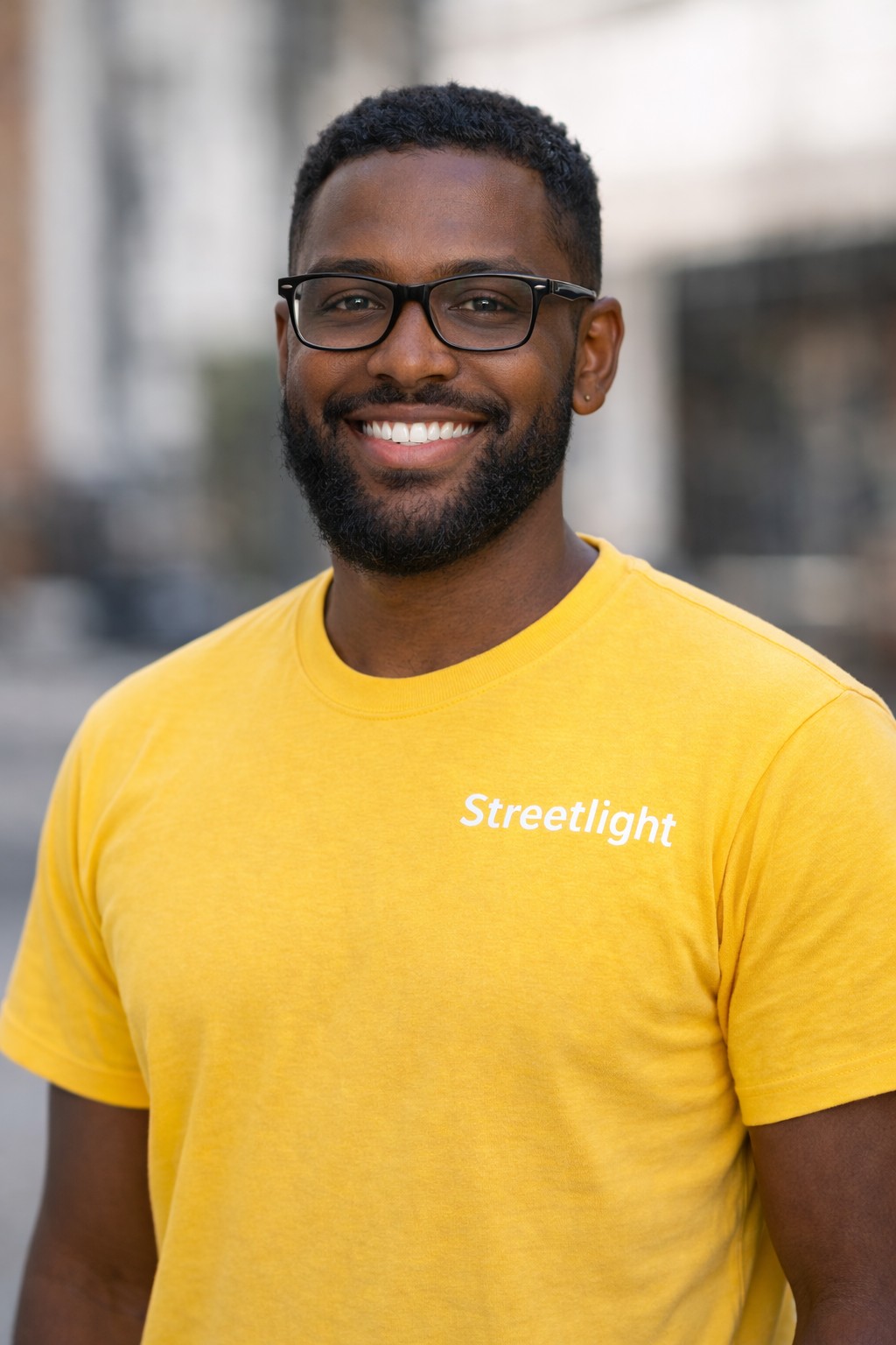 Product and design lead