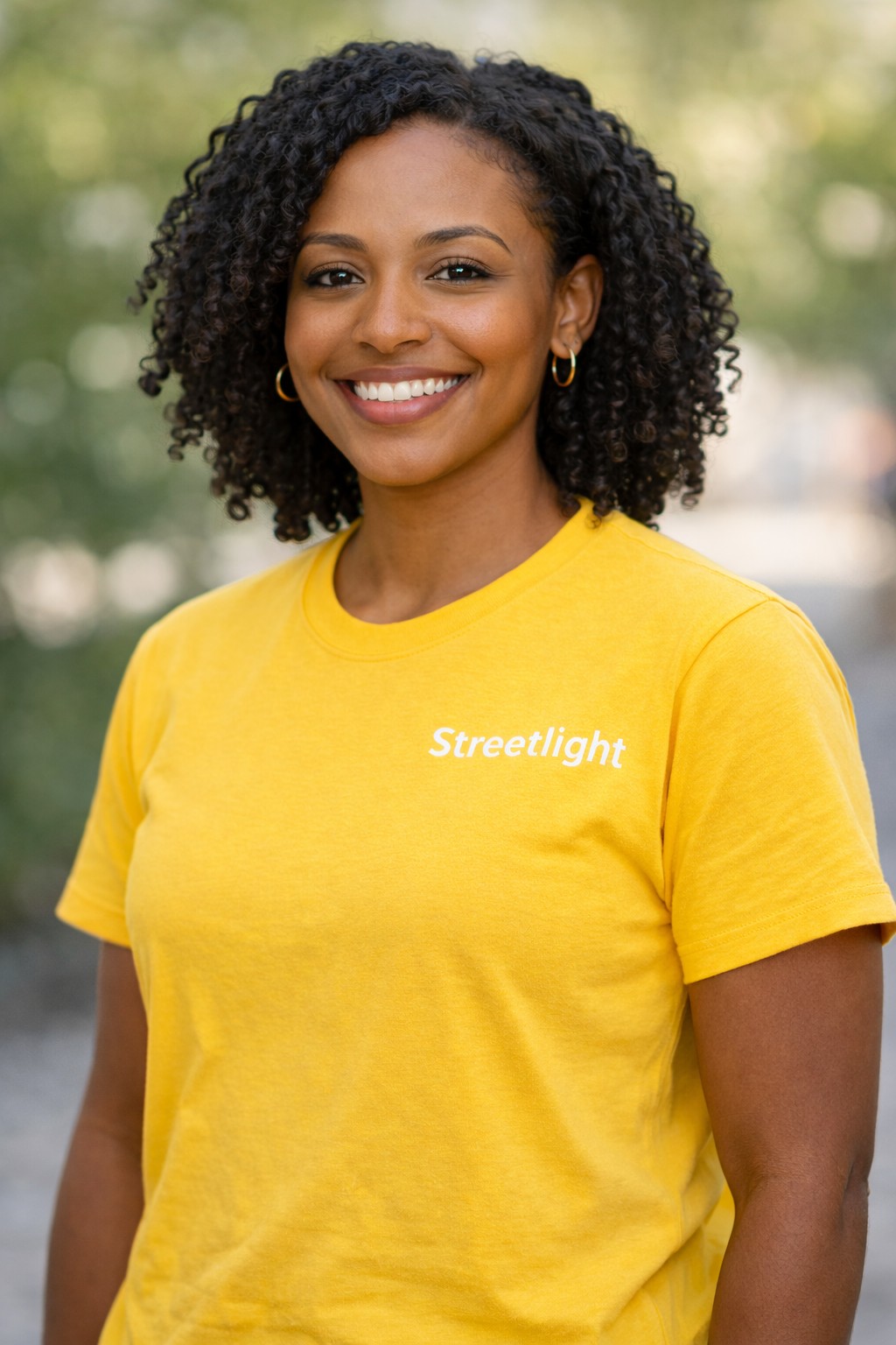 Founder and product direction