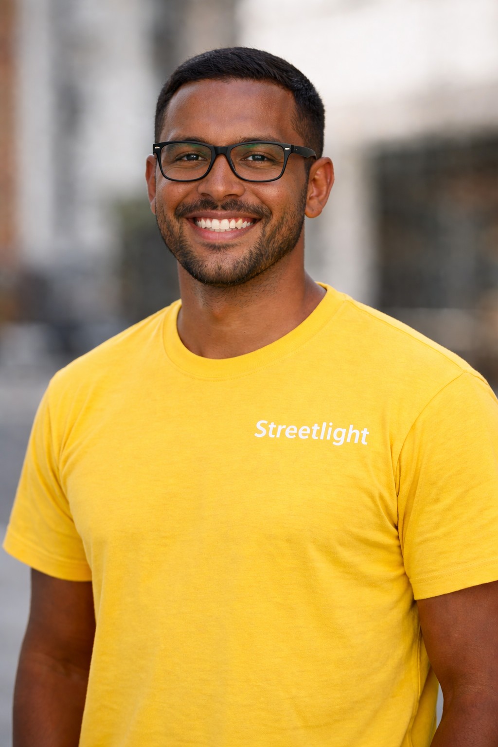 Engineering and systems