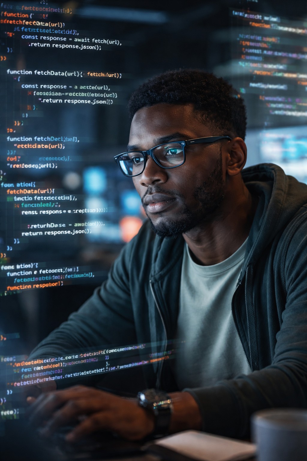 Streetlight Product Philosophy