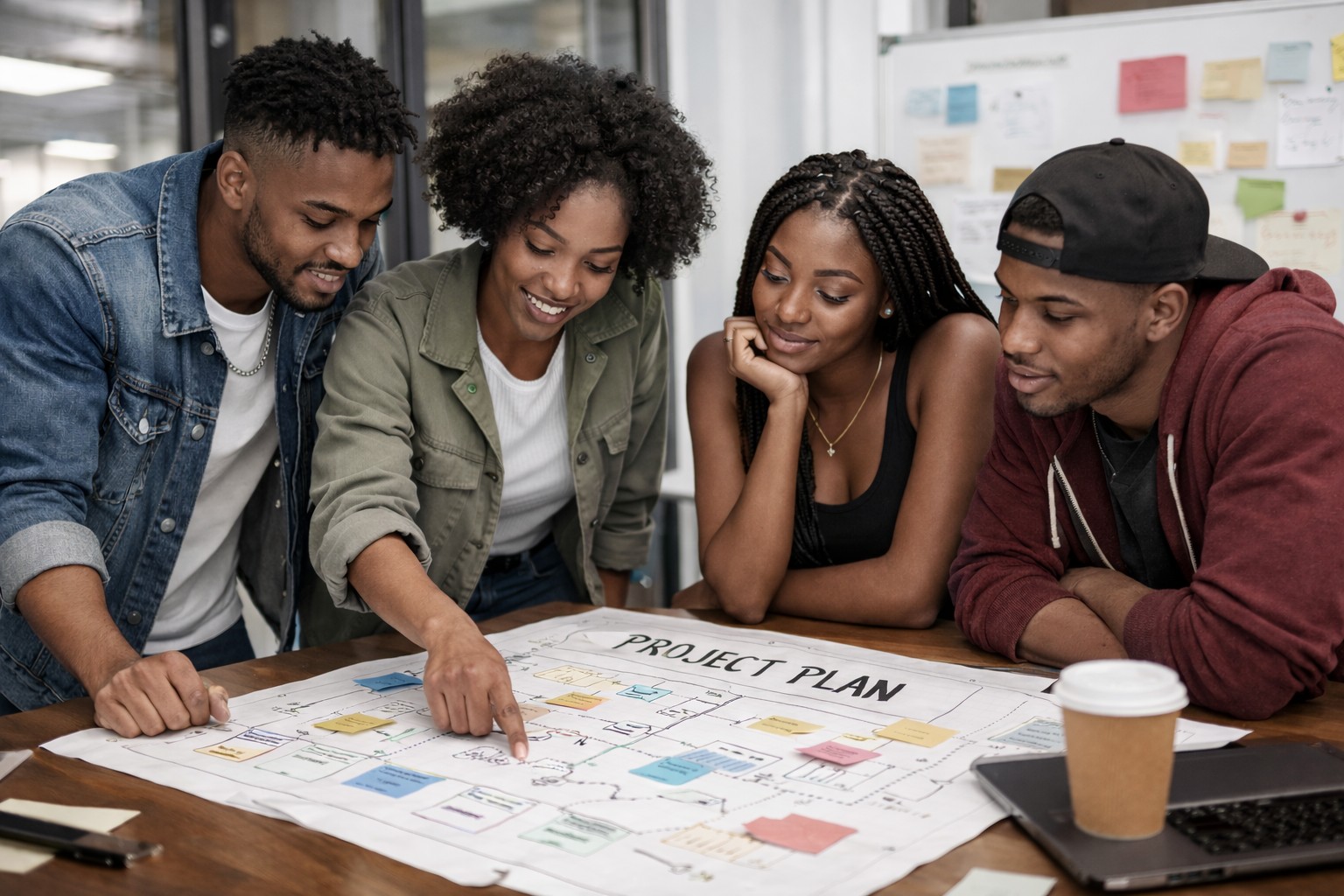 Streetlight tools and systems