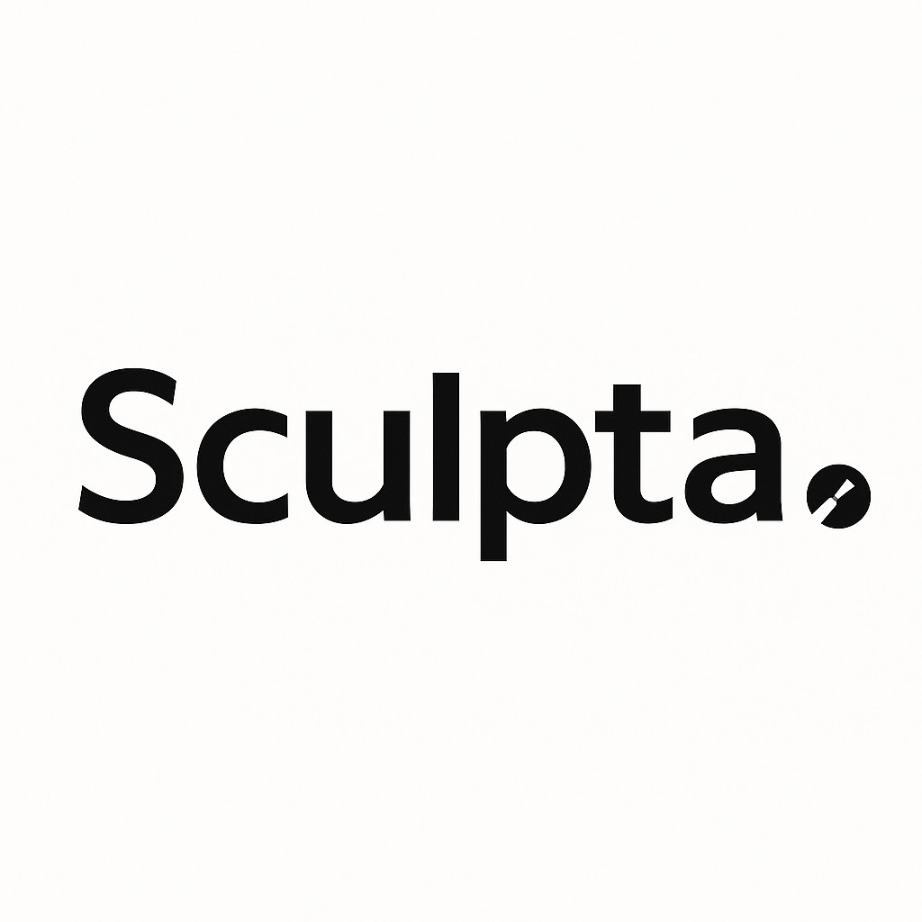 Sculpta