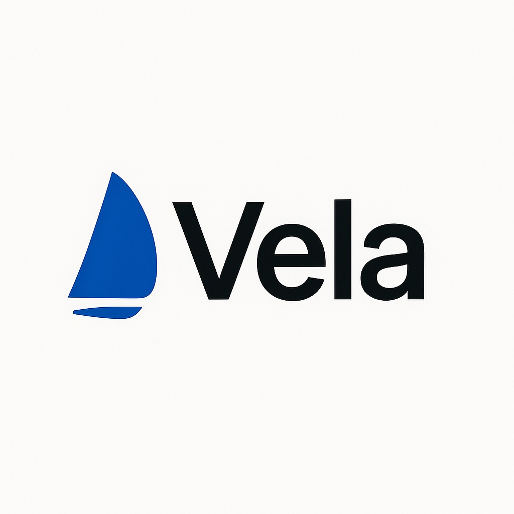 Vela