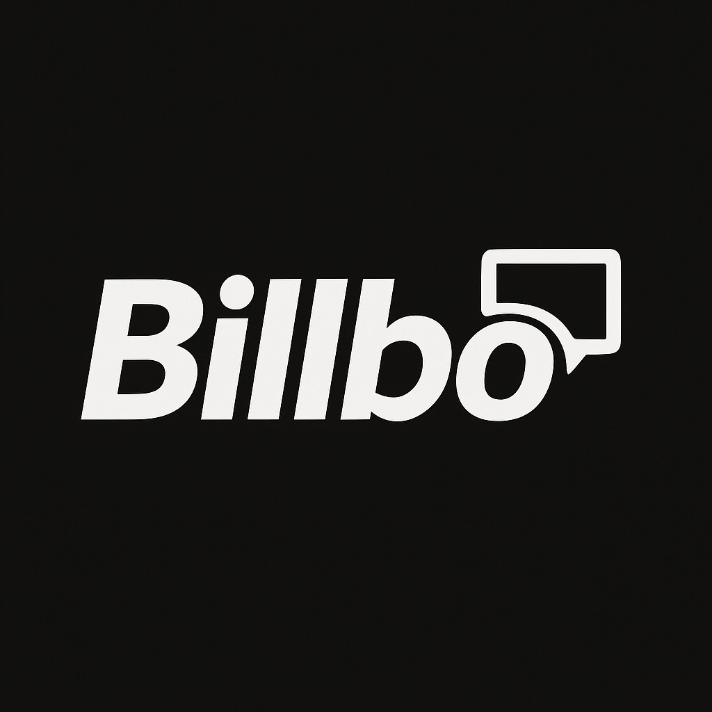 Billbo