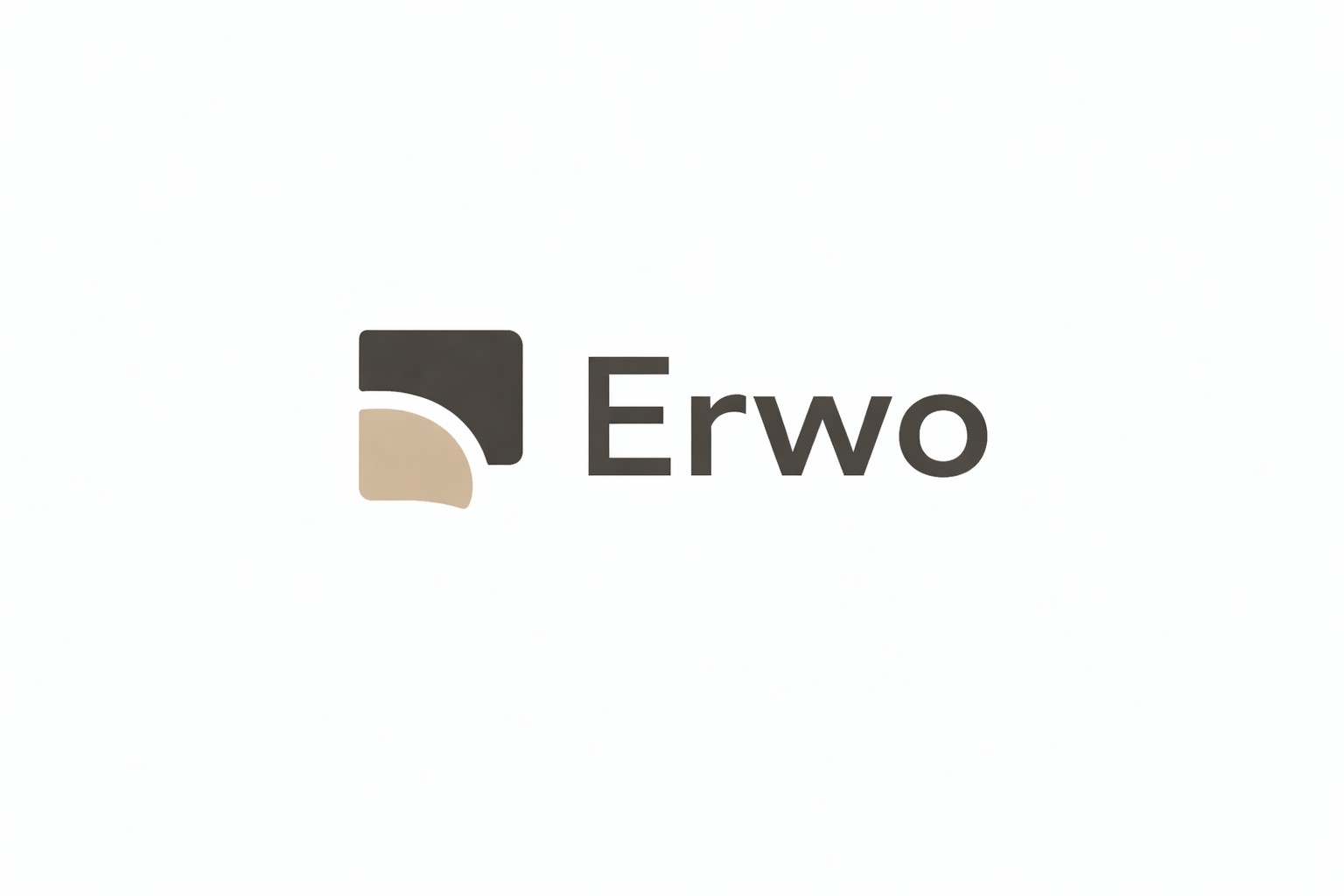 Erwo